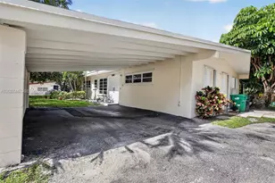 13830 SW 79th Ct, Palmetto Bay, FL 33158 - Photo 5