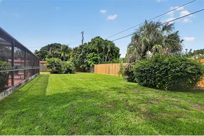 13830 SW 79th Ct, Palmetto Bay, FL 33158 - Photo 51