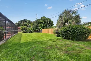 13830 SW 79th Ct, Palmetto Bay, FL 33158 - Photo 51