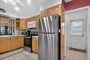 13830 SW 79th Ct, Palmetto Bay, FL 33158 - Photo 23