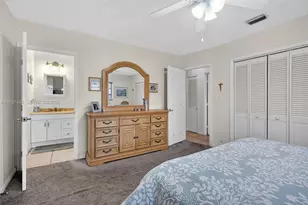 13830 SW 79th Ct, Palmetto Bay, FL 33158 - Photo 31