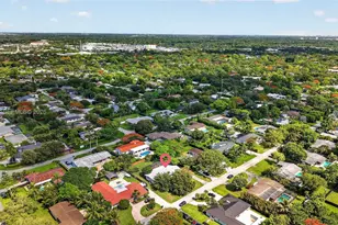 13830 SW 79th Ct, Palmetto Bay, FL 33158 - Photo 63