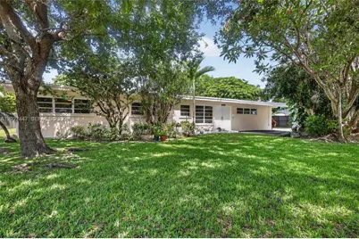 13830 SW 79th Ct, Palmetto Bay, FL 33158 - Photo 13