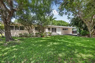 13830 SW 79th Ct, Palmetto Bay, FL 33158 - Photo 13