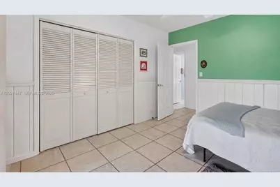 13830 SW 79th Ct, Palmetto Bay, FL 33158 - Photo 29