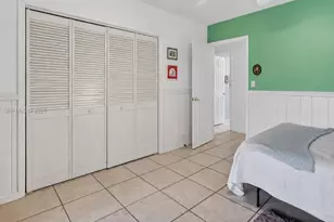13830 SW 79th Ct, Palmetto Bay, FL 33158 - Photo 29