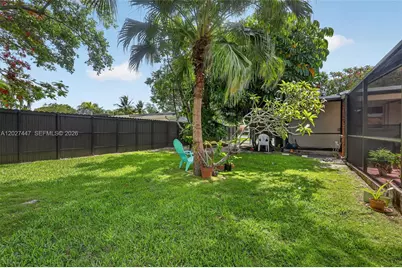 13830 SW 79th Ct, Palmetto Bay, FL 33158 - Photo 49