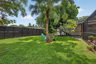 13830 SW 79th Ct, Palmetto Bay, FL 33158 - Photo 49