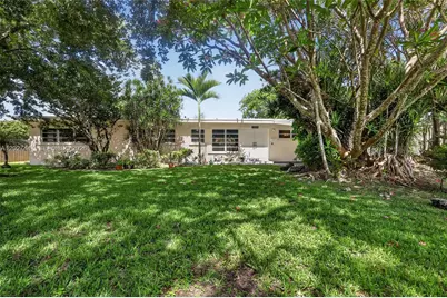 13830 SW 79th Ct, Palmetto Bay, FL 33158 - Photo 3