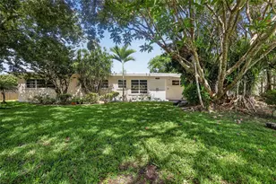 13830 SW 79th Ct, Palmetto Bay, FL 33158 - Photo 3