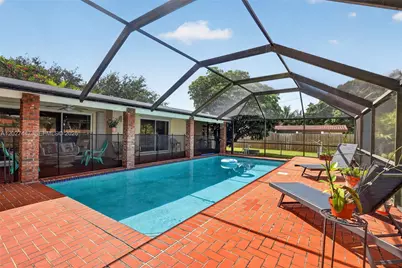 13830 SW 79th Ct, Palmetto Bay, FL 33158 - Photo 45