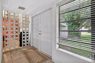 13830 SW 79th Ct, Palmetto Bay, FL 33158 - Photo 9