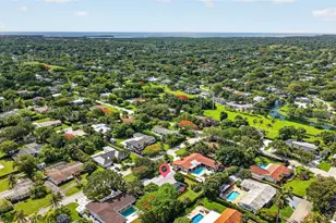 13830 SW 79th Ct, Palmetto Bay, FL 33158 - Photo 65