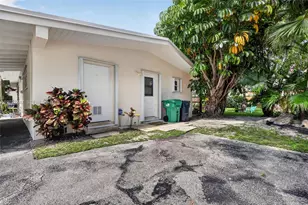 13830 SW 79th Ct, Palmetto Bay, FL 33158 - Photo 17