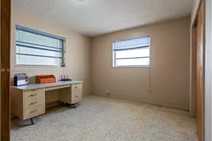 3062 SW 14th St, Miami, FL 33145 - Photo 21