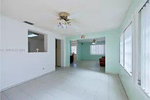 3062 SW 14th St, Miami, FL 33145 - Photo 15