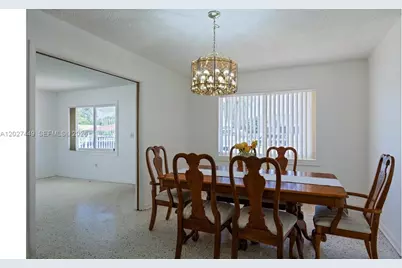 3062 SW 14th St, Miami, FL 33145 - Photo 11