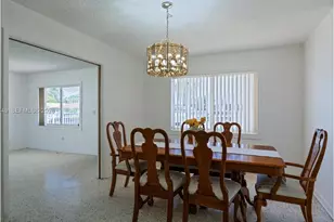 3062 SW 14th St, Miami, FL 33145 - Photo 11