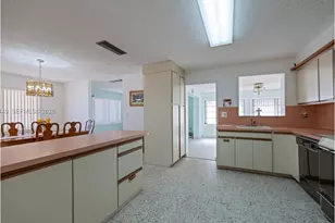3062 SW 14th St, Miami, FL 33145 - Photo 7