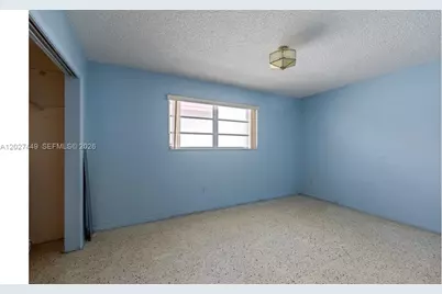 3062 SW 14th St, Miami, FL 33145 - Photo 19