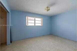3062 SW 14th St, Miami, FL 33145 - Photo 19