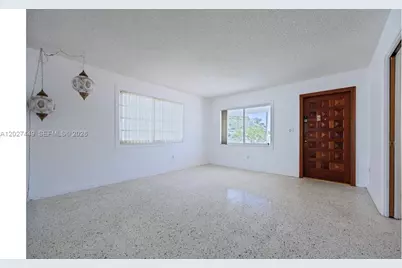 3062 SW 14th St, Miami, FL 33145 - Photo 5