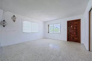 3062 SW 14th St, Miami, FL 33145 - Photo 5