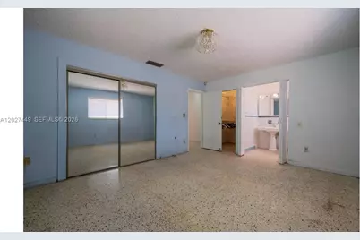 3062 SW 14th St, Miami, FL 33145 - Photo 17