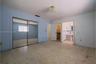 3062 SW 14th St, Miami, FL 33145 - Photo 17