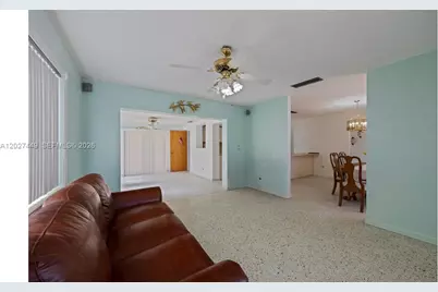 3062 SW 14th St, Miami, FL 33145 - Photo 13