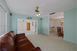 3062 SW 14th St, Miami, FL 33145 - Photo 13
