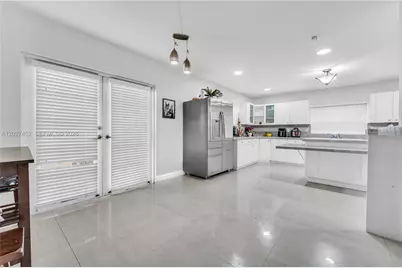 6284 SW 26th St, Miami, FL 33155 - Photo 23