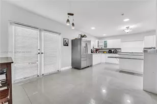 6284 SW 26th St, Miami, FL 33155 - Photo 23