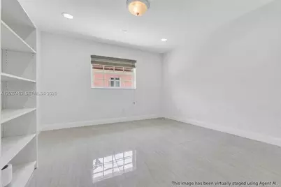 6284 SW 26th St, Miami, FL 33155 - Photo 41