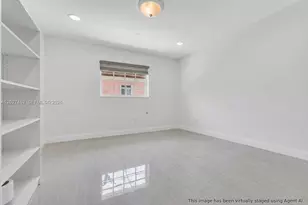 6284 SW 26th St, Miami, FL 33155 - Photo 41