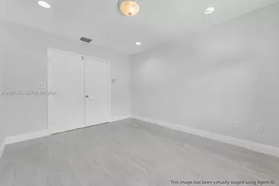 6284 SW 26th St, Miami, FL 33155 - Photo 39