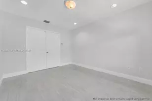 6284 SW 26th St, Miami, FL 33155 - Photo 39