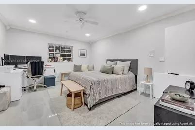 6284 SW 26th St, Miami, FL 33155 - Photo 51