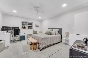 6284 SW 26th St, Miami, FL 33155 - Photo 51