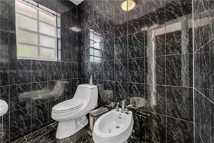 6284 SW 26th St, Miami, FL 33155 - Photo 45