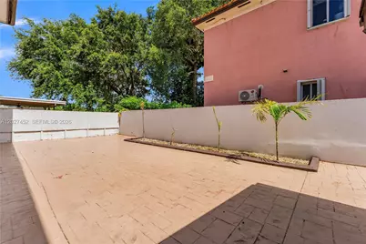 6284 SW 26th St, Miami, FL 33155 - Photo 69