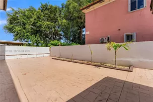 6284 SW 26th St, Miami, FL 33155 - Photo 69