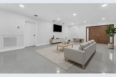 6284 SW 26th St, Miami, FL 33155 - Photo 9