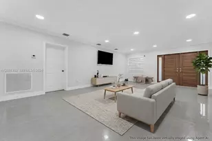 6284 SW 26th St, Miami, FL 33155 - Photo 9
