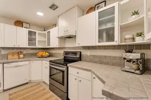 6284 SW 26th St, Miami, FL 33155 - Photo 29