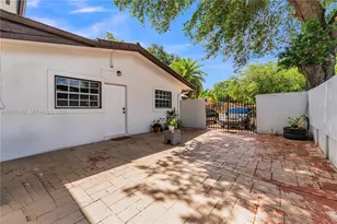 6284 SW 26th St, Miami, FL 33155 - Photo 63