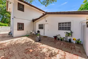 6284 SW 26th St, Miami, FL 33155 - Photo 61