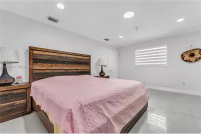 6284 SW 26th St, Miami, FL 33155 - Photo 37