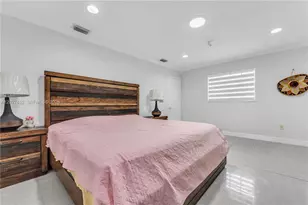 6284 SW 26th St, Miami, FL 33155 - Photo 37