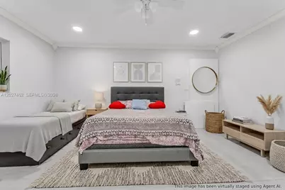 6284 SW 26th St, Miami, FL 33155 - Photo 53
